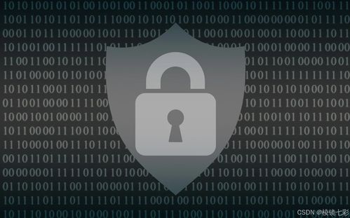3,000+ GitHub賬戶遭黑客濫用，惡意軟件SocGholish借助BOINC開源項目進行隱蔽網絡攻擊，網絡與信息安全軟件開發面臨新挑戰